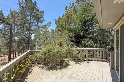 1970 Tweed Avenue, Cambria, CA 93428 - Photo 17