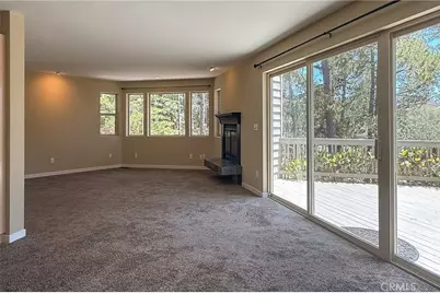 1970 Tweed Avenue, Cambria, CA 93428 - Photo 15