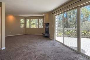 1970 Tweed Ave, Cambria, CA 93428 - Photo 15