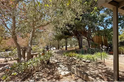 1970 Tweed Avenue, Cambria, CA 93428 - Photo 39