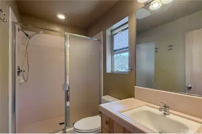 1970 Tweed Avenue, Cambria, CA 93428 - Photo 35