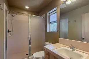 1970 Tweed Ave, Cambria, CA 93428 - Photo 35