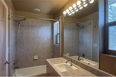 1970 Tweed Avenue, Cambria, CA 93428 - Photo 29