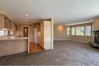 1970 Tweed Avenue, Cambria, CA 93428 - Photo 11