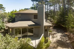 1970 Tweed Ave, Cambria, CA 93428 - Photo 1