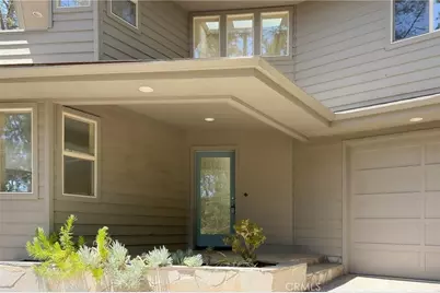 1970 Tweed Avenue, Cambria, CA 93428 - Photo 5