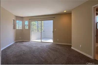 1970 Tweed Avenue, Cambria, CA 93428 - Photo 25