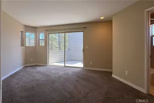 1970 Tweed Ave, Cambria, CA 93428 - Photo 25