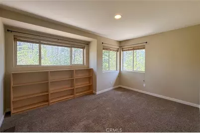 1970 Tweed Avenue, Cambria, CA 93428 - Photo 33