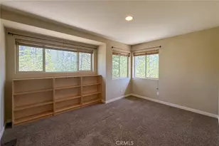 1970 Tweed Ave, Cambria, CA 93428 - Photo 33