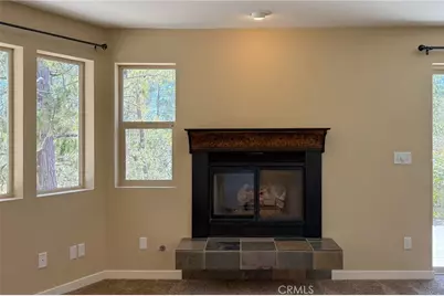 1970 Tweed Avenue, Cambria, CA 93428 - Photo 13