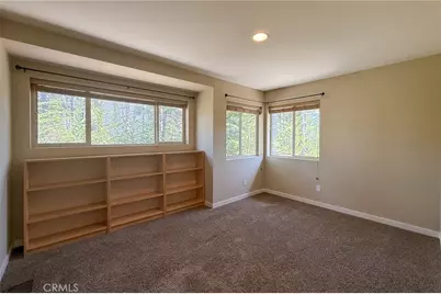 1970 Tweed Avenue, Cambria, CA 93428 - Photo 33