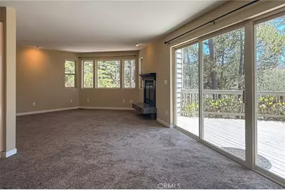 1970 Tweed Avenue, Cambria, CA 93428 - Photo 15