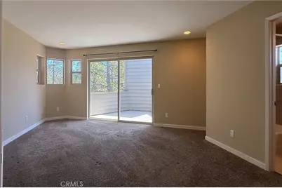 1970 Tweed Avenue, Cambria, CA 93428 - Photo 25