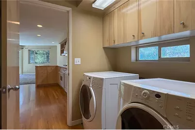 1970 Tweed Avenue, Cambria, CA 93428 - Photo 19