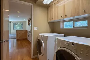 1970 Tweed Ave, Cambria, CA 93428 - Photo 19