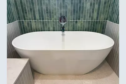 512 Worcester Drive, Cambria, CA 93428 - Photo 31