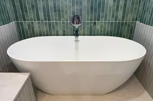 512 Worcester Dr, Cambria, CA 93428 - Photo 31