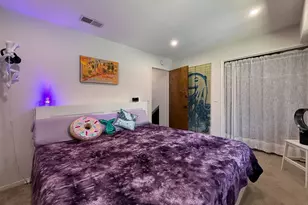 512 Worcester Dr, Cambria, CA 93428 - Photo 37