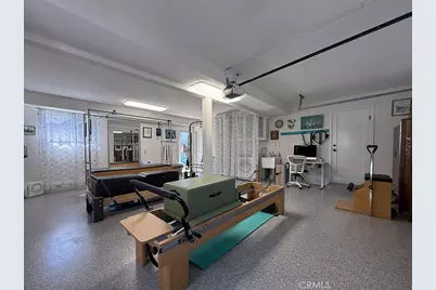 512 Worcester Drive, Cambria, CA 93428 - Photo 59