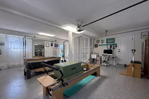 512 Worcester Dr, Cambria, CA 93428 - Photo 59