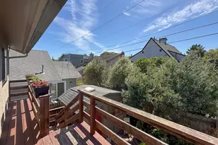 512 Worcester Dr, Cambria, CA 93428 - Photo 39