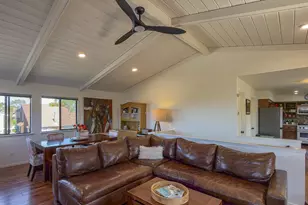 512 Worcester Dr, Cambria, CA 93428 - Photo 11