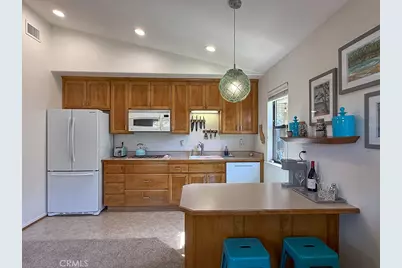 512 Worcester Drive, Cambria, CA 93428 - Photo 51