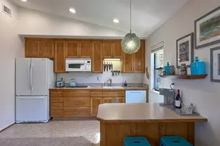 512 Worcester Dr, Cambria, CA 93428 - Photo 51