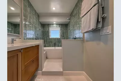 512 Worcester Drive, Cambria, CA 93428 - Photo 29