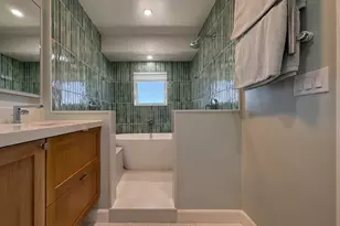 512 Worcester Dr, Cambria, CA 93428 - Photo 29