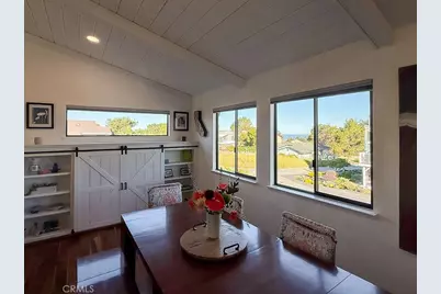 512 Worcester Drive, Cambria, CA 93428 - Photo 13