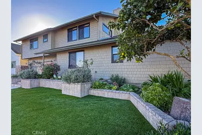 512 Worcester Drive, Cambria, CA 93428 - Photo 3