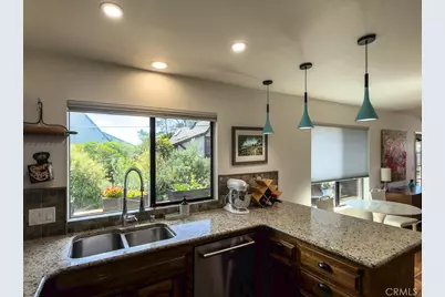 512 Worcester Drive, Cambria, CA 93428 - Photo 21