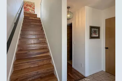 512 Worcester Drive, Cambria, CA 93428 - Photo 9