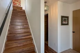 512 Worcester Dr, Cambria, CA 93428 - Photo 9