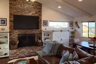 512 Worcester Dr, Cambria, CA 93428 - Photo 15