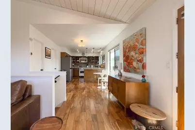 512 Worcester Drive, Cambria, CA 93428 - Photo 19