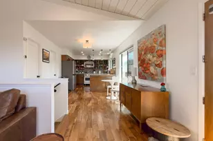 512 Worcester Dr, Cambria, CA 93428 - Photo 19