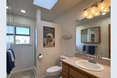 512 Worcester Drive, Cambria, CA 93428 - Photo 55