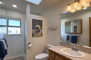 512 Worcester Dr, Cambria, CA 93428 - Photo 55