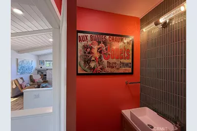 512 Worcester Drive, Cambria, CA 93428 - Photo 33