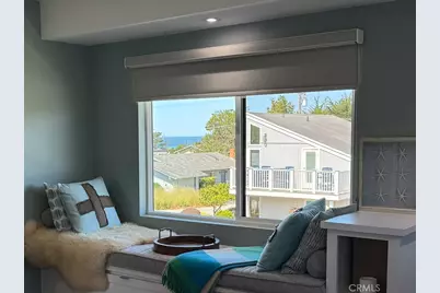 512 Worcester Drive, Cambria, CA 93428 - Photo 25