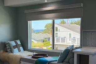 512 Worcester Dr, Cambria, CA 93428 - Photo 25