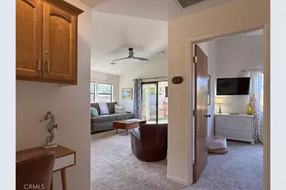 512 Worcester Drive, Cambria, CA 93428 - Photo 53