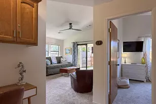 512 Worcester Dr, Cambria, CA 93428 - Photo 53