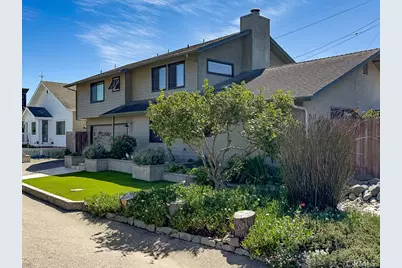 512 Worcester Drive, Cambria, CA 93428 - Photo 61