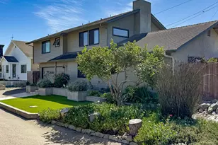 512 Worcester Dr, Cambria, CA 93428 - Photo 61