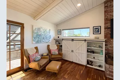 512 Worcester Drive, Cambria, CA 93428 - Photo 17