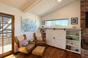 512 Worcester Dr, Cambria, CA 93428 - Photo 17